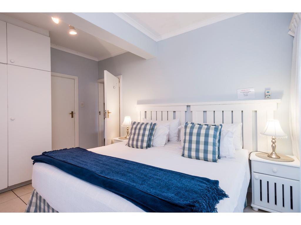 Flamingo Rocks Bed and Breakfast Durban Buitenkant foto